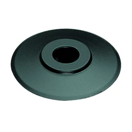 Gedore vágógörgő 50x11x11 mm 210015 csővágóhoz (210200)