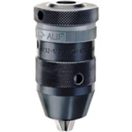 Hikoki gyorstokmány 1/2x20UNF 1.0-13mm