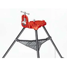 Ridgid tábori kengyeles csősatu 1/8-2 1/2&quot; 6-125 mm