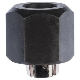 Bosch Befogó patronok szűkítőgyűrűvel 1/4&quot;-től