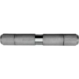 Abraboro toldószár adapter SDS-Max 30x190 mm