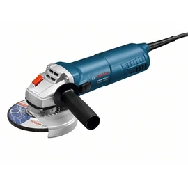 Bosch GWS 9-125 sarokcsiszoló 125mm 900W