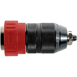 Metabo gyorstokmány S2M 13mm, KHE 2860-hoz