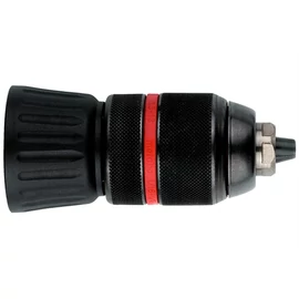 Metabo Futuro Plus gyorstokmány, S2M 13 mm, adapterrel, KHE 32