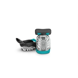 Makita profi térdvédő