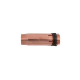GCE 511 Co2 gázterelő átm.16 mm kúpos