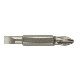 Makita kétvégű bit (+-) PH, egyenes 45 mm