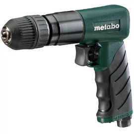 Metabo DB 10 sűrített levegős fúrógép 6.2bar 1800/min 3-10mm