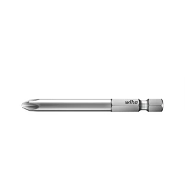 Wiha Bit Professional 70 mm Phillips 1/4&quot; E6,3 PH1 (01803)