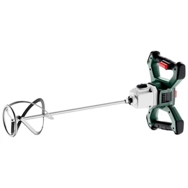 Metabo RW 18 LTX BL 140-2 akkus keverő alapgép (akku és töltő nélkül)