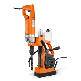 Fein MBS 25 F (A) mágneses fúróállvány