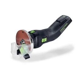 Festool Akkus élmarók OFKC 500 R3 EB-Basic