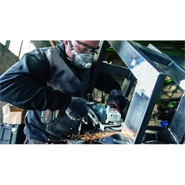 Bosch PRO X571 lamellás tárcsa, 115 mm, G60, X-Lock