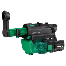 Hikoki porelszívó rendszer / DH1826(3628)DA