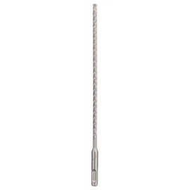 Bosch fúrószár SDS-Plus-5X 6x200x260