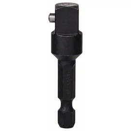 Bosch átalakító 1/4 bit-3/8
