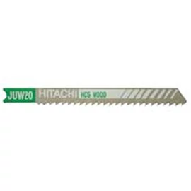 Hikoki szúrófűrészlap JUW20/U111C 5db