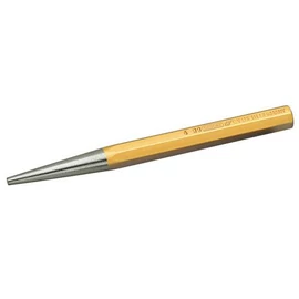 Gedore lyukasztó, 8-szögű 120x10x4 mm (99 10-4)