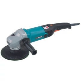 Makita SA7000C 1600W 180mm csiszológép 1500-4000 f/p