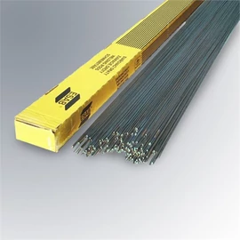 ESAB OK 18.16 Tigrod 5183 2.4x1000mm hegesztő pálca (2.5 kg)