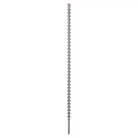 Bosch fúrószár SDS-Max-7 35x1200x1320