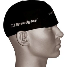 3M 954410 hegesztősapka Speedglas logóval
