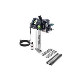 Festool IS 330 EB láncfűrész