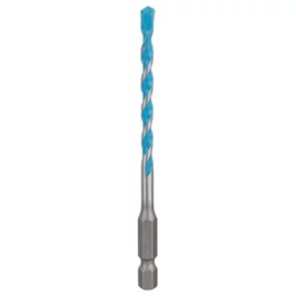 Bosch Expert HEX-9 multifúró 5.0x100mm 1/4