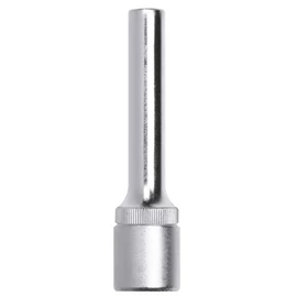 GedoreRed dugókulcs hosszú 1/4" 4mm R41000409