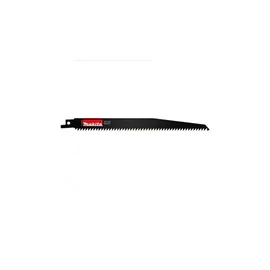 Makita orrfűrészlap fára L240mm Z3 5db
