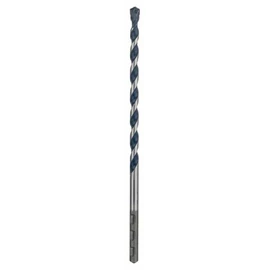 Bosch CYL-5 betonfúró 6.0x150 mm