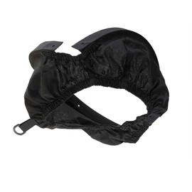 IWELD arcvédő szövet kámzsa (PANTHER FLOW 3)