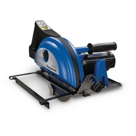 Metallkraft HKS 230 kézi körfűrész (átm.230mm, 1.7kW)
