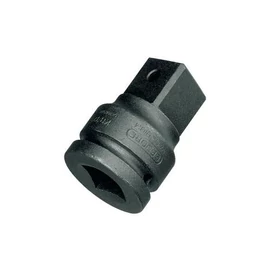 Gedore átalakító 3/4"-ról 1"-ra (KB 3221)