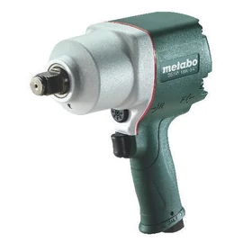 Metabo DSSW 1690-3/4&quot; sűrített levegős ütvecsavarozó