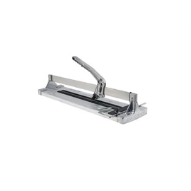 BATTIPAV LEGGERA 67 kézi csempevágó (670mm)