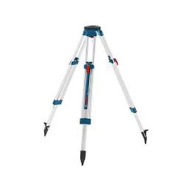 Bosch BT 160 állvány