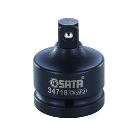 SATA gépi átalakító 3/4&quot;-1/2&quot;