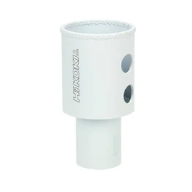 Hikoki gyémánt koronafúró 5x30mm M14