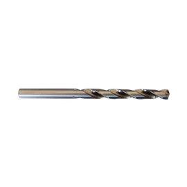 Abraboro csigafúró HSS-GS DIN338 11.0 mm