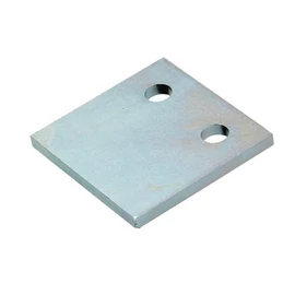 Hikoki földfúró él 100mm