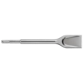 Hikoki laposvéső 40x250mm SDS-Plus