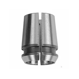 Makita szűkítőpatron 763622-4