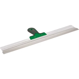 Fortis Dekorációs spatulya 600mm rozsdamentes rozsdamentes. puha markolat