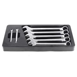 Tactix szerszámkészlet modul 7 részes T