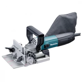 Makita PJ7000J 701W lapostiplimaró