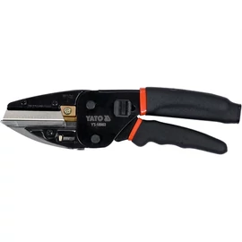 YATO Műszaki olló multifunkcionális 250 mm (YT-18963)
