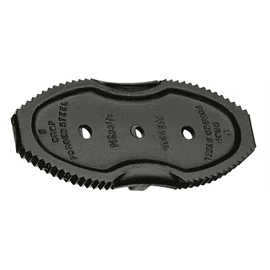 Gedore tartalék pofák 3/4-4&quot; (122304)