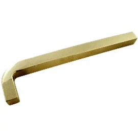 Endres Tools szikramentes négyszög imbuszkulcs 21 mm 0140021S
