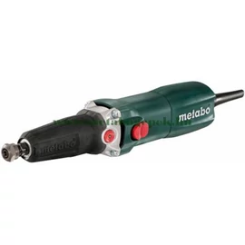 Metabo GE 710 Plus egyenescsiszoló 710W